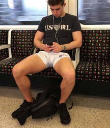 Just Boys 1556 Twinks Porn Gay 5ebda2b4dc685.jpg
