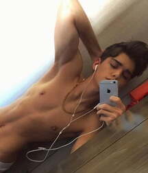 Just Boys 1556 Twinks Porn Gay 5ebda2b67552f.jpg