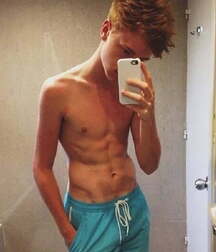 Just Boys 1556 Twinks Porn Gay 5ebda2b7eaaab.jpg