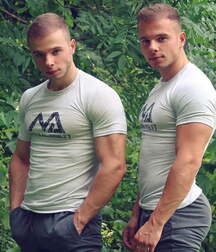 Just Boys 1557 Athletic Tube Gay 5ebdae1477474.jpg
