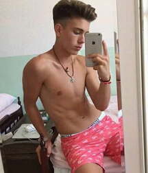 Just Boys 1557 Athletic Tube Gay 5ebdae19d0c24.jpg