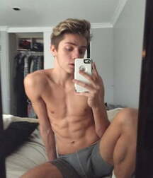 Just Boys 1557 Athletic Tube Gay 5ebdae1cdeede.jpg