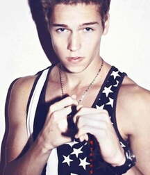 Just Boys 1557 Athletic Tube Gay 5ebdae1e64cab.jpg