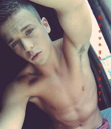 Just Boys 1557 Athletic Tube Gay 5ebdae1fdb59a.jpg
