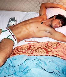 Just Boys 1557 Athletic Tube Gay 5ebdae21c1ed2.jpg
