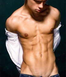 Just Boys 1557 Athletic Tube Gay 5ebdae247f0ca.jpg