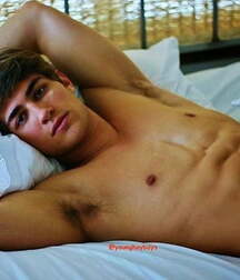 Just Boys 1557 Athletic Tube Gay 5ebdae26419cf.jpg