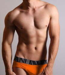 Just Boys 1557 Athletic Tube Gay 5ebdae27a84ac.jpg