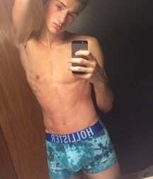 Just Boys 1557 Athletic Tube Gay 5ebdae290868e.jpg