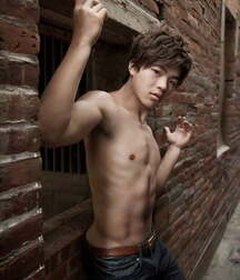 Just Boys 1557 Athletic Tube Gay 5ebdae32ae207.jpg