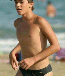 Just Boys 1557 Athletic Tube Gay 5ebdae341d315.jpg