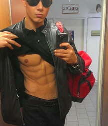 Just Boys 1557 Athletic Tube Gay 5ebdae370d5a0.jpg