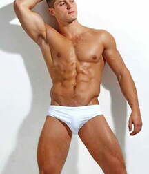 Just Boys 1557 Athletic Tube Gay 5ebdae3885d7b.jpg