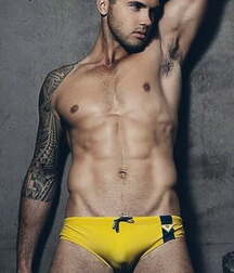 Just Boys 1557 Athletic Tube Gay 5ebdae3a06f5e.jpg