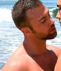Just Boys 1557 Athletic Tube Gay 5ebdae3b726a8.jpg