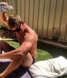 Just Boys 1557 Athletic Tube Gay 5ebdae4132371.jpg