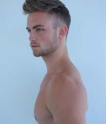 Just Boys 1558 Young Gay Porn 5ebdafa737f5b.jpg