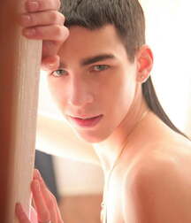 Just Boys 1558 Young Gay Porn 5ebdafa8d8fc7.jpg