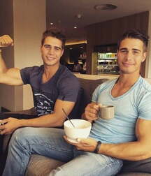 Just Boys 1558 Young Gay Porn 5ebdafaa65369.jpg