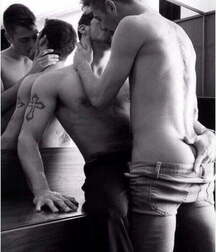 Just Boys 1558 Young Gay Porn 5ebdafadd6860.jpg