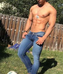 Just Boys 1558 Young Gay Porn 5ebdafafd4888.jpg