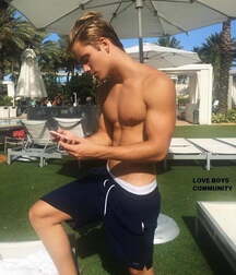 Just Boys 1558 Young Gay Porn 5ebdafb318395.jpg