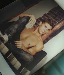 Just Boys 1558 Young Gay Porn 5ebdafb8303e6.jpg