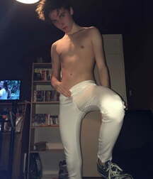 Just Boys 1558 Young Gay Porn 5ebdafbb4a0a5.jpg