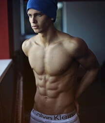 Just Boys 1558 Young Gay Porn 5ebdafbcc1c54.jpg