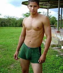 Just Boys 1559 Gay Boys Pizza Porn 5ebdb25df118e.jpg