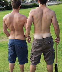 Just Boys 1559 Gay Boys Pizza Porn 5ebdb2734fe4b.jpg