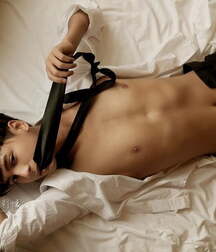 Just Boys 1560 Twinks Gay Tube Electra  5ebdb4c3e252d.jpg