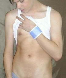 Just Boys 1561 5ebeefed6c702.jpg