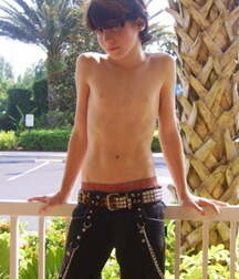 Just Boys 1561 5ebeeff1d64da.jpg