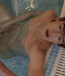 Just Boys 1561 5ebeeff55985e.jpg