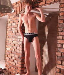 Just Boys 1562 Twinks Gay Porn Tube 5ebef31cdd059.jpg