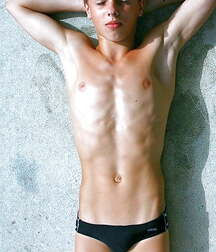 Just Boys 1565 5ebf07740b6c5.jpg