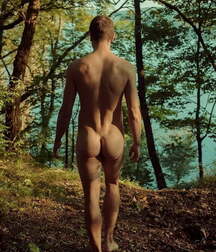 Porn Just Boys 1566 5ec03bc0f138a.jpg