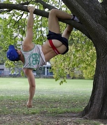 Just Boys 1568 Twinks Amazon Gay Tube  5ec045e718132.jpg