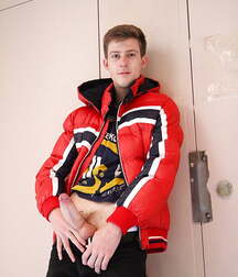 Just Boys 1568 Twinks Amazon Gay Tube  5ec045f330029.jpg