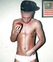 Just Boys 1568 Twinks Amazon Gay Tube  5ec0460acb28d.jpg