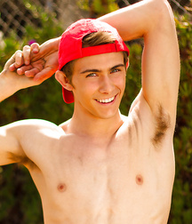 Just Boys 1569 Twinks Guys Gay Porn Tube