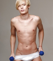 Just Boys 1570 5ec04d5e26ce8.jpg