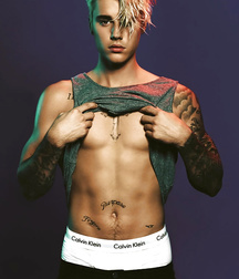 Just Boys 1570 5ec04d62bf9be.jpg