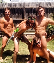 Just Boys 1570 5ec04d672c724.jpg