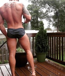 Just Boys 1570 5ec04d87d1c8d.jpg