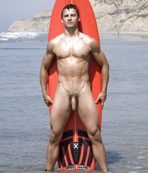 Just Boys 1571 Teens Gay Bank Tube Twinks 5ec0512bd4aa7.jpg