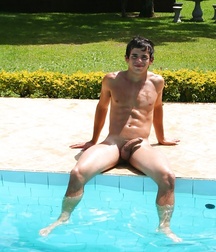 Just Boys 1571 Teens Gay Bank Tube Twinks 5ec05131f111c.jpg