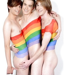 Just Boys 1571 Teens Gay Bank Tube Twinks 5ec0514554a84.jpg