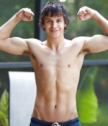 Just Boys 1571 Teens Gay Bank Tube Twinks 5ec0514d23aa8.jpg